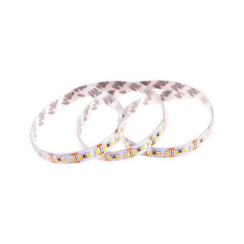 Fita de Led Nordecor com 5 metros IP65 156Leds/m 13W 12V