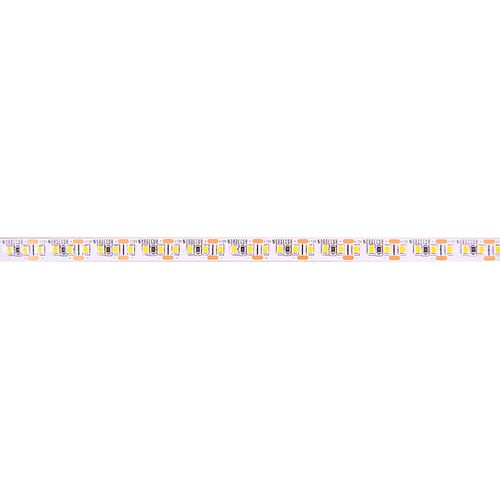 Fita de Led Nordecor com 5 metros IP65 156Leds/m 13W 12V