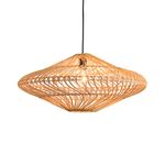 lustre-pendente-skylight-otaki-4045-m-rattan-e27-bivolt-1