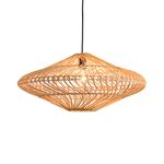 lustre-pendente-skylight-otaki-4045-m-rattan-e27-bivolt-1