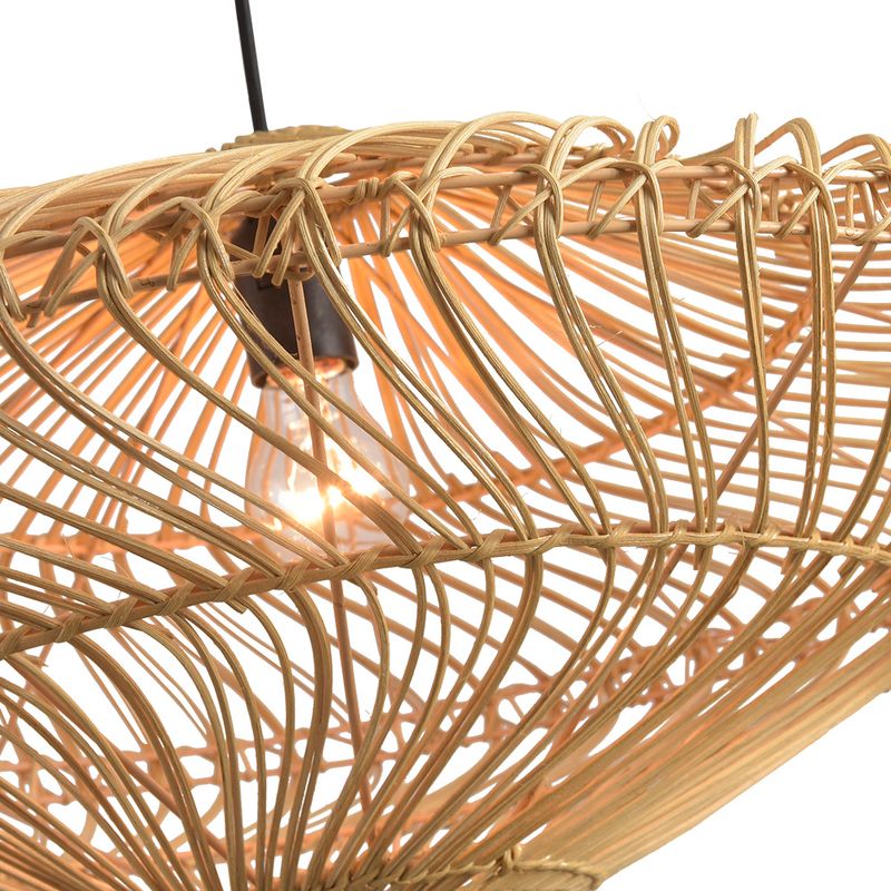 lustre-pendente-skylight-otaki-4045-m-rattan-e27-bivolt-2