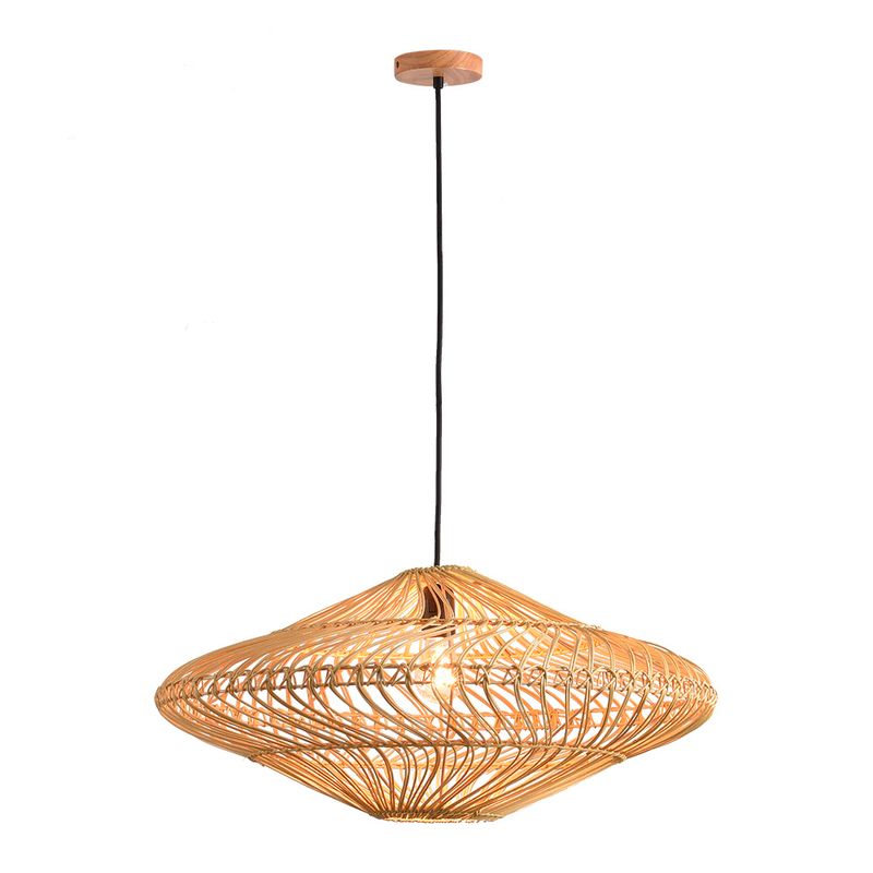 lustre-pendente-skylight-otaki-4045-m-rattan-e27-bivolt-3