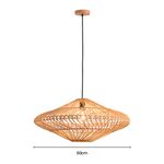 lustre-pendente-skylight-otaki-4045-m-rattan-e27-bivolt-4