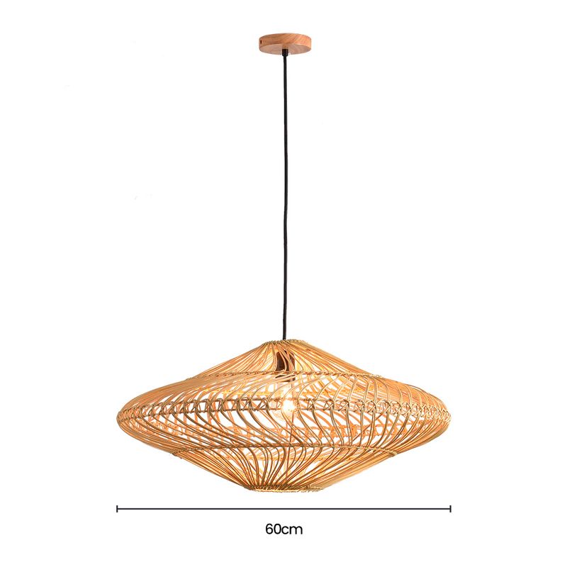 lustre-pendente-skylight-otaki-4045-m-rattan-e27-bivolt-4