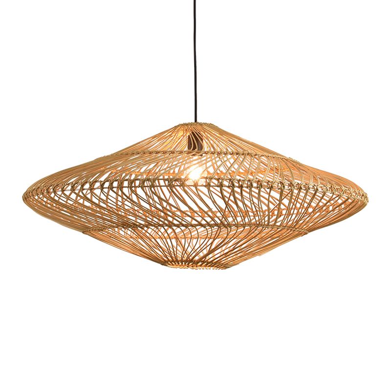 lustre-pendente-skylight-otaki-4045-g-rattan-e27-bivolt-1