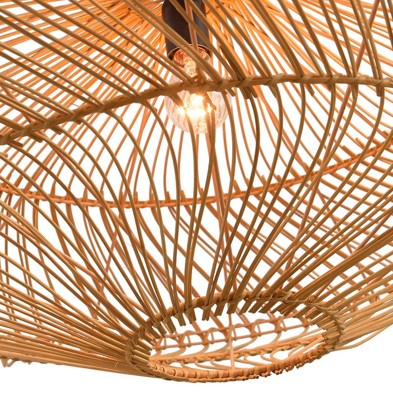 lustre-pendente-skylight-otaki-4045-g-rattan-e27-bivolt-2