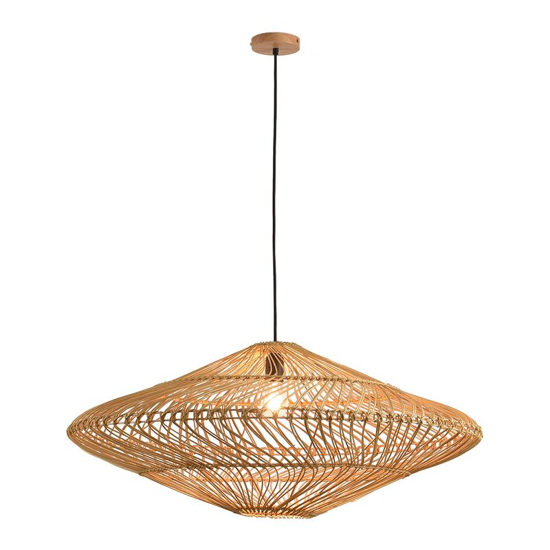 lustre-pendente-skylight-otaki-4045-g-rattan-e27-bivolt-3