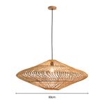 lustre-pendente-skylight-otaki-4045-g-rattan-e27-bivolt-4