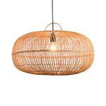 lustre-pendente-skylight-otaki-4046-m-rattan-e27-bivolt-1