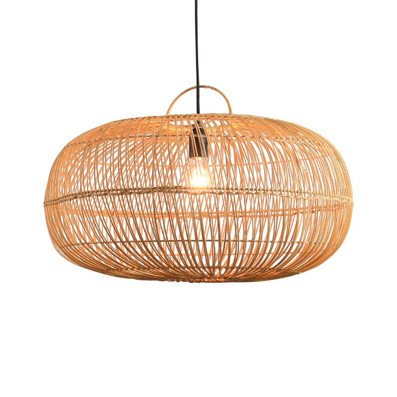 lustre-pendente-skylight-otaki-4046-m-rattan-e27-bivolt-1