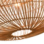lustre-pendente-skylight-otaki-4046-m-rattan-e27-bivolt-2