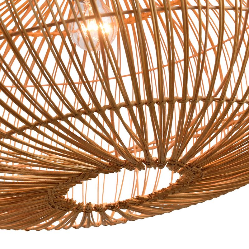 lustre-pendente-skylight-otaki-4046-m-rattan-e27-bivolt-2