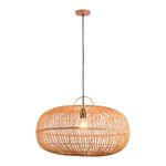 lustre-pendente-skylight-otaki-4046-m-rattan-e27-bivolt-3