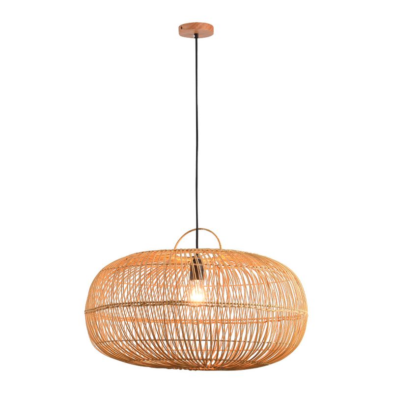 lustre-pendente-skylight-otaki-4046-m-rattan-e27-bivolt-3