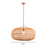 lustre-pendente-skylight-otaki-4046-m-rattan-e27-bivolt-4