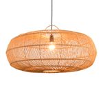 lustre-pendente-skylight-otaki-4046-g-rattan-e27-bivolt-1