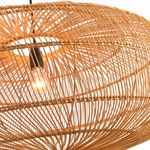 lustre-pendente-skylight-otaki-4046-g-rattan-e27-bivolt-2