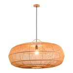 lustre-pendente-skylight-otaki-4046-g-rattan-e27-bivolt-3