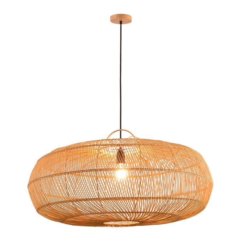 lustre-pendente-skylight-otaki-4046-g-rattan-e27-bivolt-3