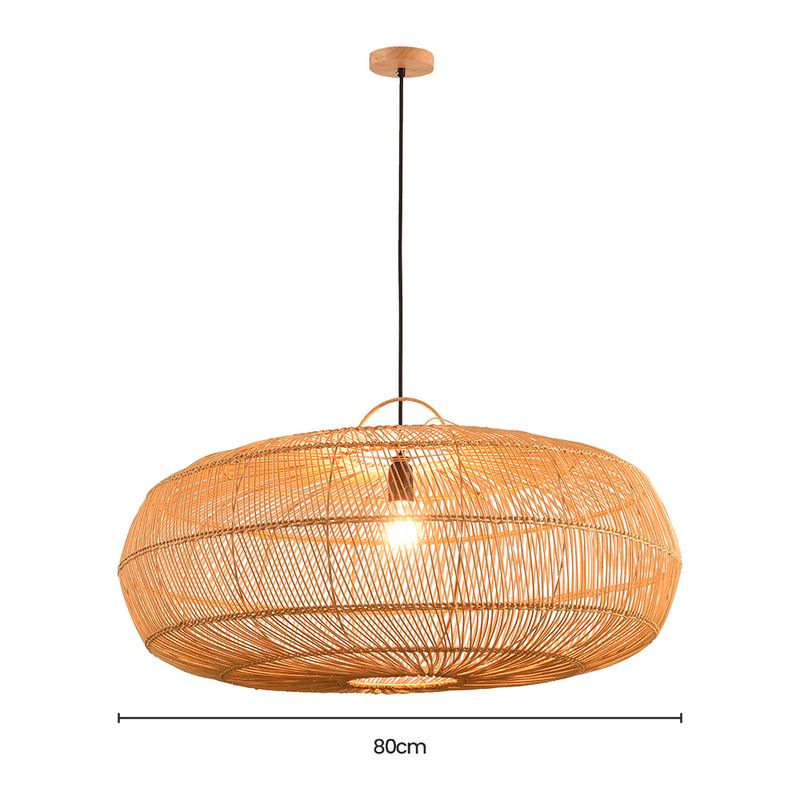 lustre-pendente-skylight-otaki-4046-g-rattan-e27-bivolt-4