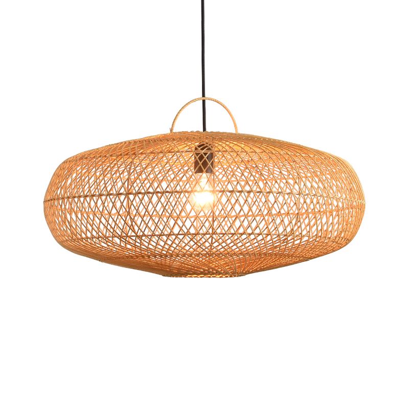 lustre-pendente-skylight-otaki-4047-m-rattan-e27-bivolt-1