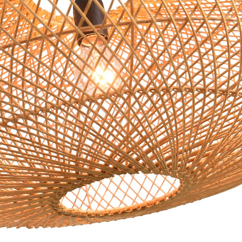 lustre-pendente-skylight-otaki-4047-m-rattan-e27-bivolt-2