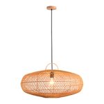 lustre-pendente-skylight-otaki-4047-m-rattan-e27-bivolt-3