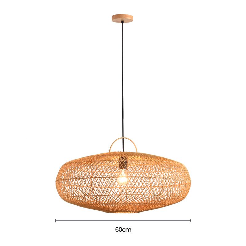 lustre-pendente-skylight-otaki-4047-m-rattan-e27-bivolt-4