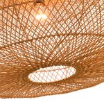 lustre-pendente-skylight-otaki-4047-g-rattan-e27-bivolt-2