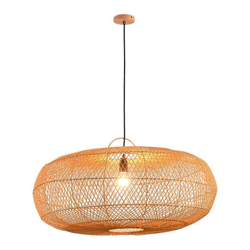 lustre-pendente-skylight-otaki-4047-g-rattan-e27-bivolt-3