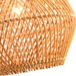 lustre-pendente-skylight-otaki-4049-rattan-e27-bivolt-2