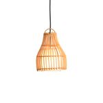 lustre-pendente-skylight-otaki-4051-rattan-e27-bivolt-1