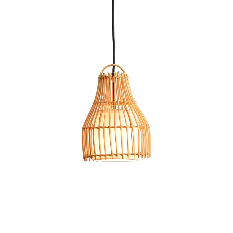 lustre-pendente-skylight-otaki-4051-rattan-e27-bivolt-1