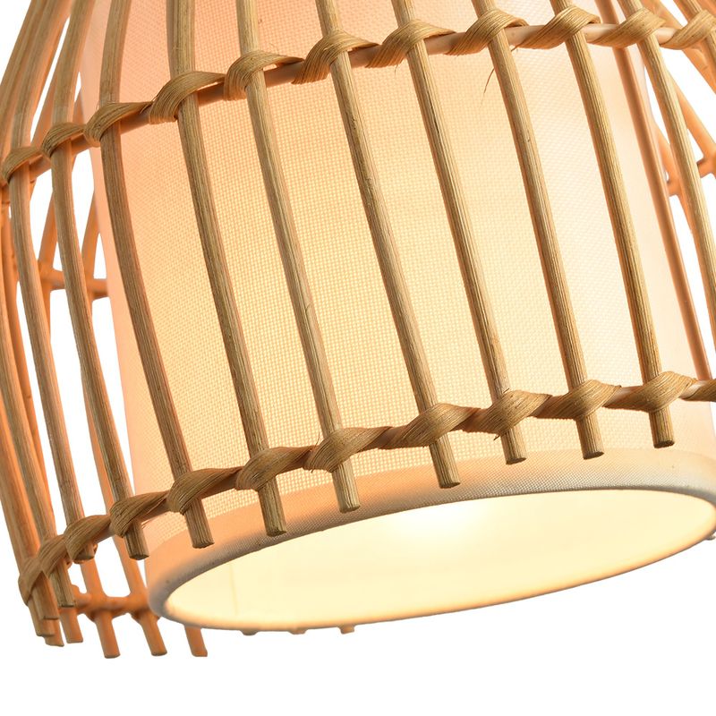 lustre-pendente-skylight-otaki-4051-rattan-e27-bivolt-2