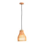 lustre-pendente-skylight-otaki-4051-rattan-e27-bivolt-3