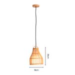 lustre-pendente-skylight-otaki-4051-rattan-e27-bivolt-4