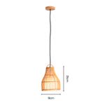 lustre-pendente-skylight-otaki-4051-rattan-e27-bivolt-4