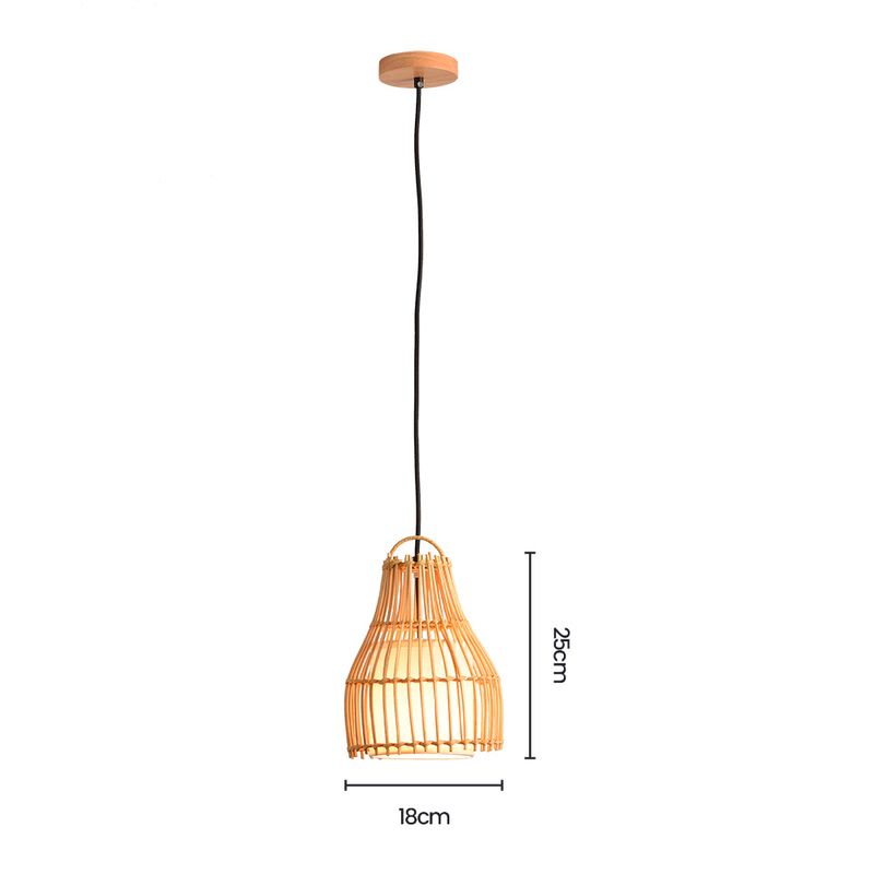 lustre-pendente-skylight-otaki-4051-rattan-e27-bivolt-4