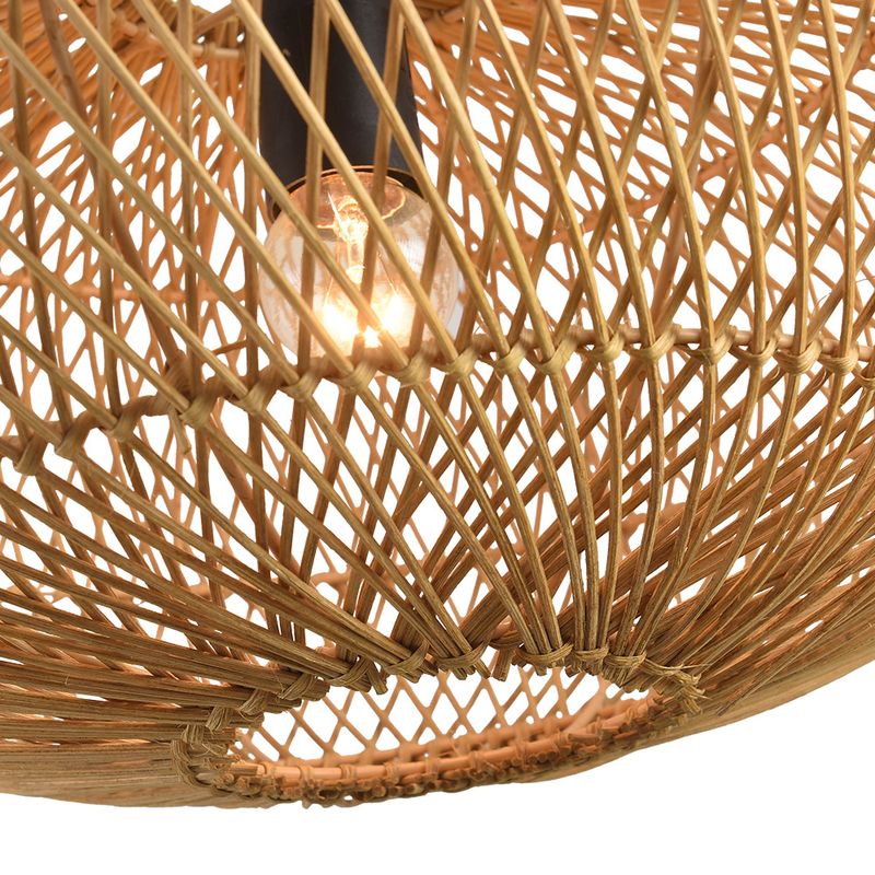 lustre-pendente-skylight-otaki-4058-p-rattan-e27-bivolt-2