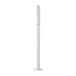 bica-media-deca-you-1791-br104-mt-redonda-de-bancada-dynamic-white-2