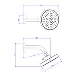 chuveiro-deca-flex-2081-c-std-de-parede-cromado-4