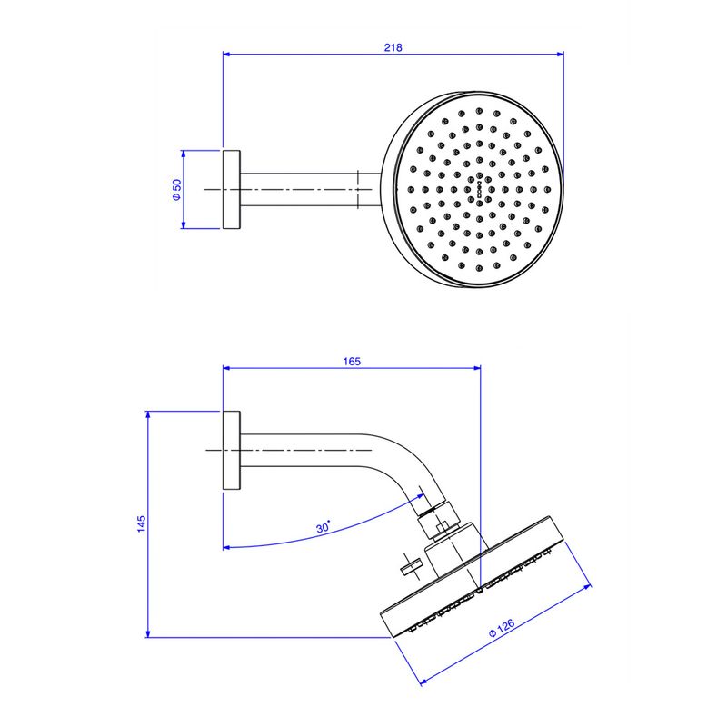 chuveiro-deca-flex-2081-c-std-de-parede-cromado-4