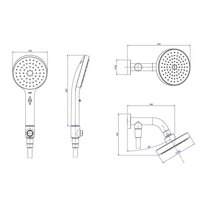 chuveiro-deca-flex-2081-c-des-de-parede-com-desviador-cromado-5