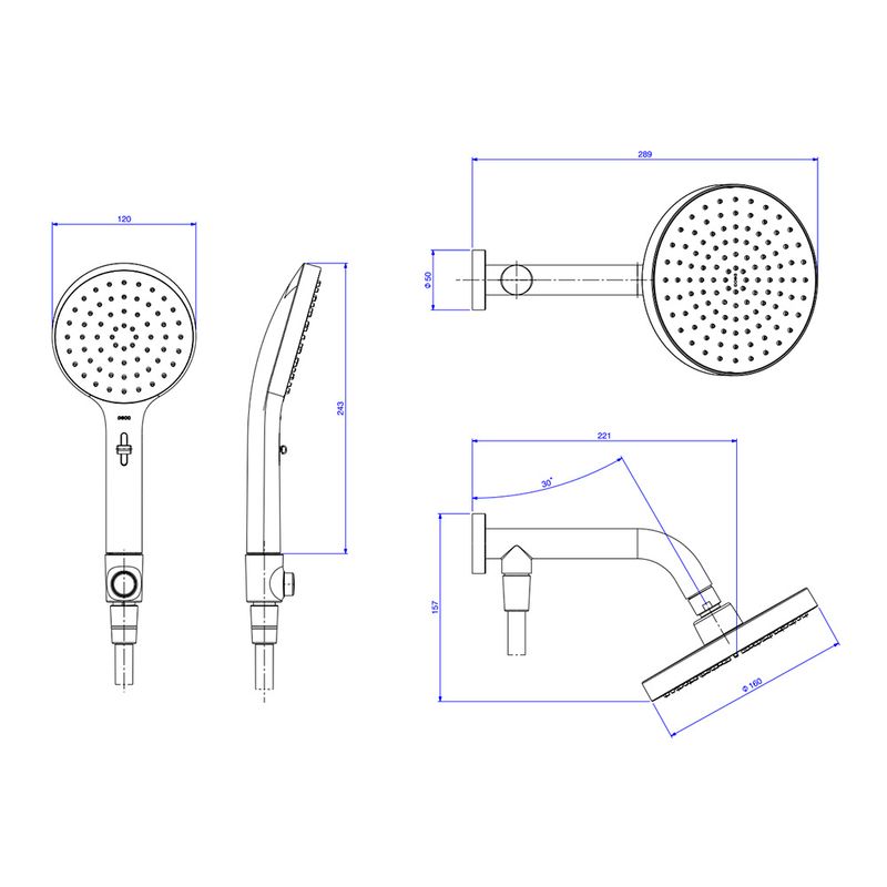 chuveiro-deca-flex-plus-2083-c-des-de-parede-com-desviador-cromado-5