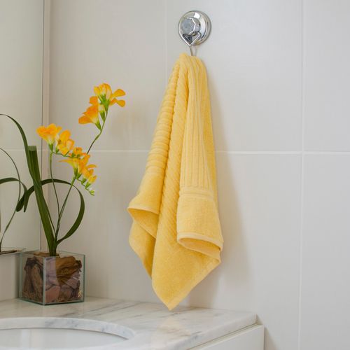 Cabide Astra AVI/CAB com Ventosa Inox