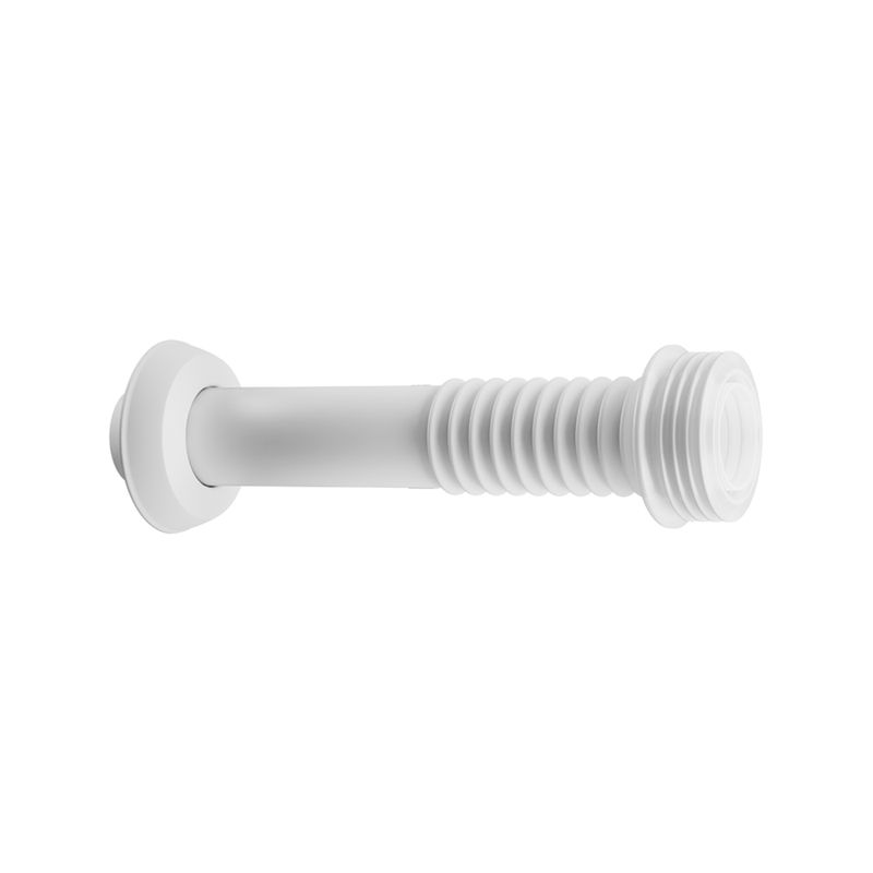 tubo-de-ligacao-para-bacia-sanitaria-astra-cla1-25cm-branco-1