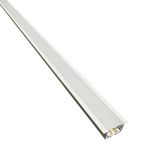 perfil-de-led-de-embutir-completo-save-energy-lls-flex-i-1-metro-com-fonte-bivolt-3000k-luz-amarela-branco-1