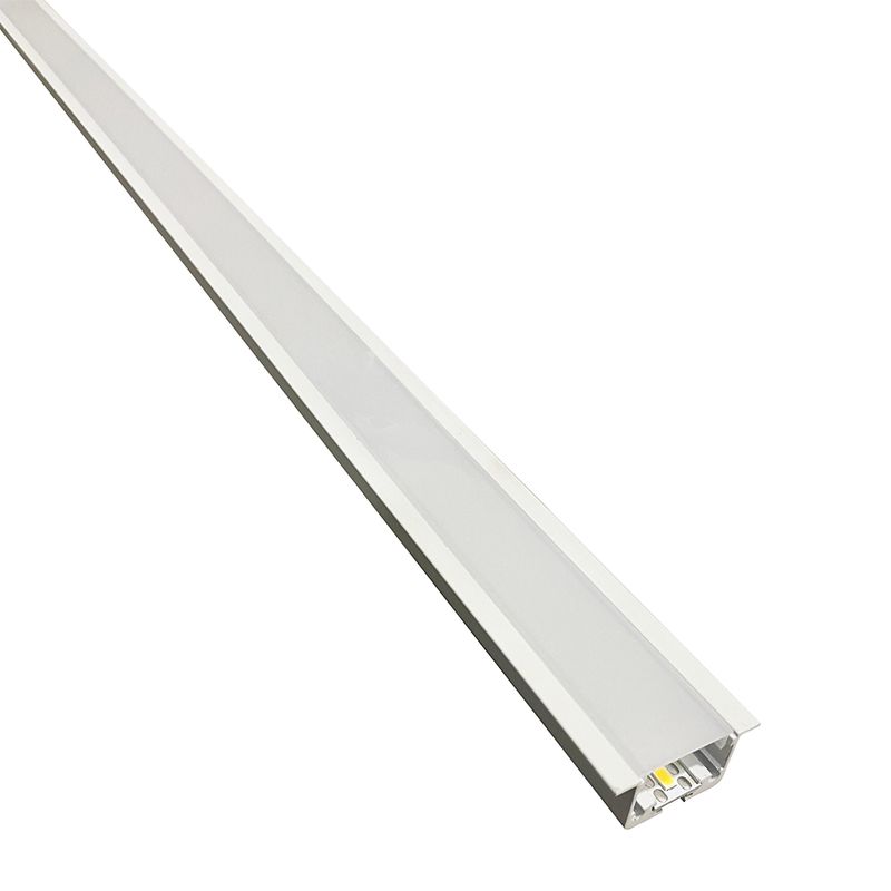 perfil-de-led-de-embutir-completo-save-energy-lls-flex-i-1-metro-com-fonte-bivolt-4000k-luz-neutra-branco-1