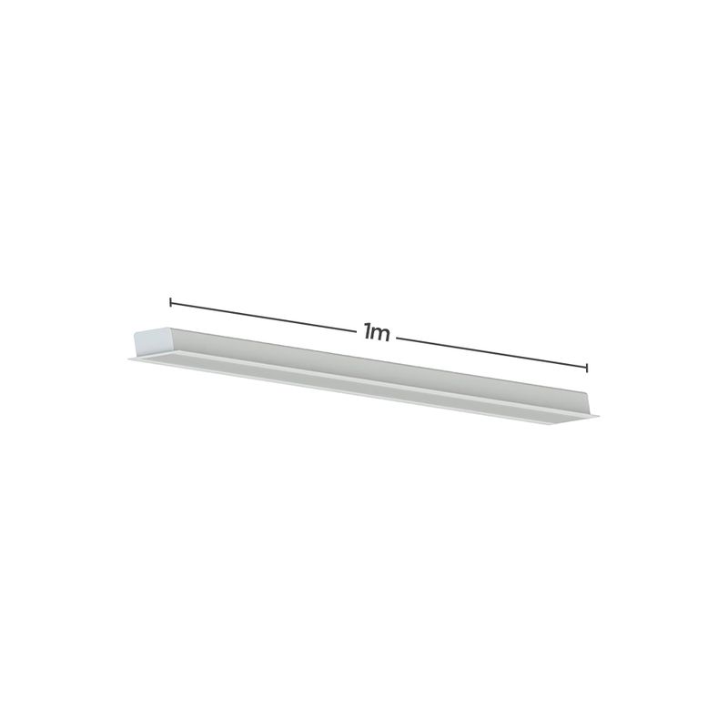 perfil-de-led-de-embutir-completo-save-energy-lls-flex-i-1-metro-com-fonte-bivolt-4000k-luz-neutra-branco-4