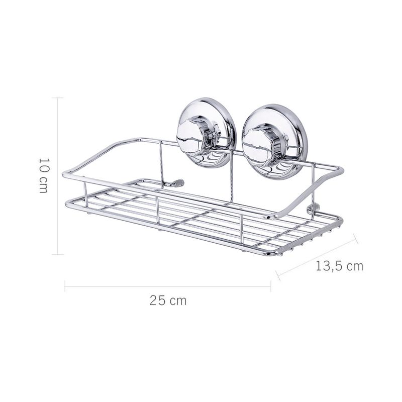 porta-objetos-astra-avi-po-com-ventosa-inox-4